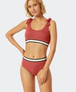 Ecospun.shop418f5d3319 1