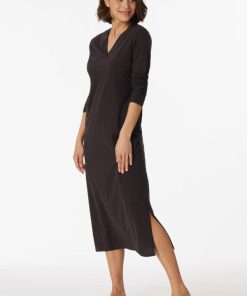 Ecospun.shop41d2f9c663 1