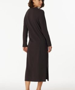 Ecospun.shop41d2f9c663 2