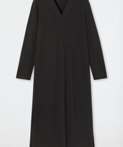 Ecospun.shop41d2f9c663 3