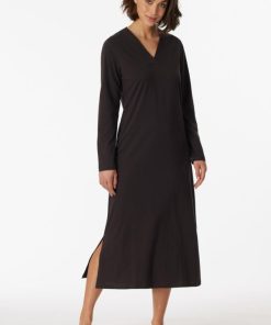 Ecospun.shop41d2f9c663 4