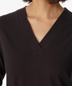 Ecospun.shop41d2f9c663 5