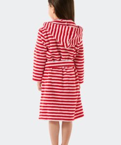 Ecospun.shop41d6b032a1 2