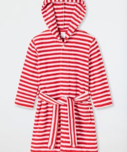 Ecospun.shop41d6b032a1 3