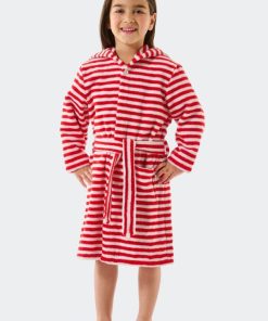 Ecospun.shop41d6b032a1 4