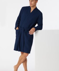 Ecospun.shop41e63ccb28 1