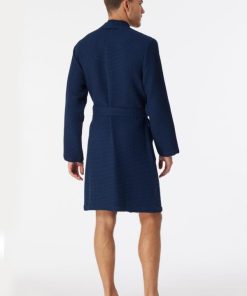 Ecospun.shop41e63ccb28 2