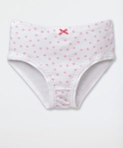 Ecospun.shop425af3f9bd 1