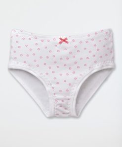 Ecospun.shop425af3f9bd 2