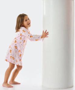 Ecospun.shop42afd2a31e 1