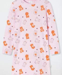 Ecospun.shop42afd2a31e 3