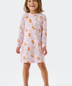 Ecospun.shop42afd2a31e 4