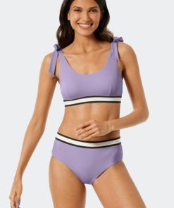 Ecospun.shop430485a7a6 1