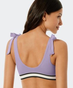 Ecospun.shop430485a7a6 2