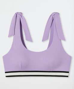 Ecospun.shop430485a7a6 3