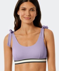 Ecospun.shop430485a7a6 4