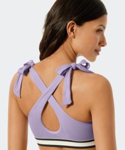 Ecospun.shop430485a7a6 5