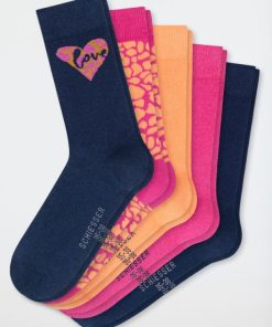 Ecospun.shop4349abcd19 1