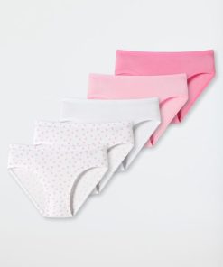 Ecospun.shop43b1eb12fc 1