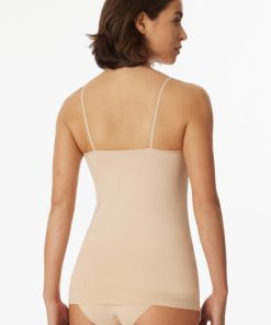 Ecospun.shop43b3362416 2