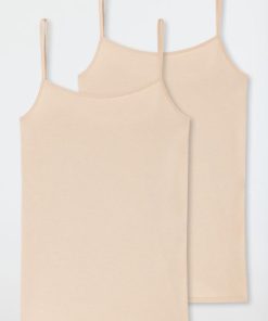 Ecospun.shop43b3362416 3