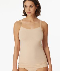 Ecospun.shop43b3362416 4