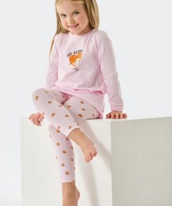 Ecospun.shop43f85eb150 1