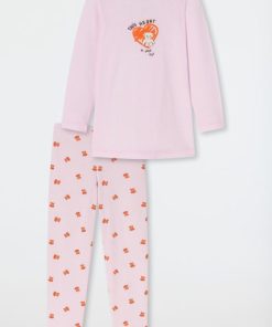 Ecospun.shop43f85eb150 3