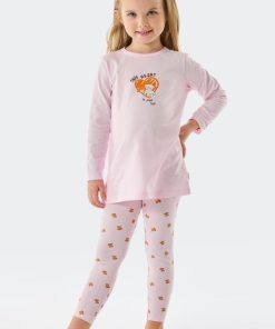 Ecospun.shop43f85eb150 4