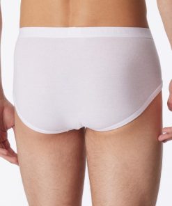 Ecospun.shop440659b024 2