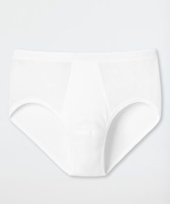 Ecospun.shop440659b024 3