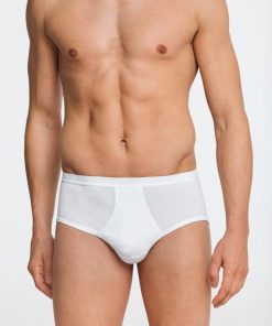 Ecospun.shop440659b024 4