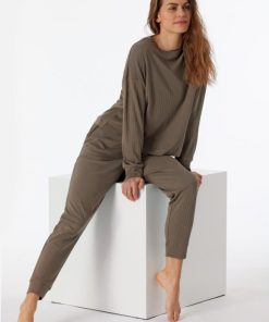 Ecospun.shop441ef084ba 1