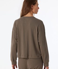 Ecospun.shop441ef084ba 2