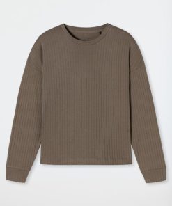 Ecospun.shop441ef084ba 3