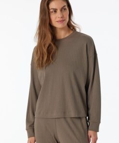 Ecospun.shop441ef084ba 4