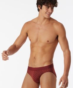 Ecospun.shop442b9d786c 1