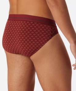 Ecospun.shop442b9d786c 2