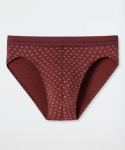 Ecospun.shop442b9d786c 3