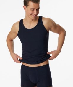 Ecospun.shop44301baf2f 1