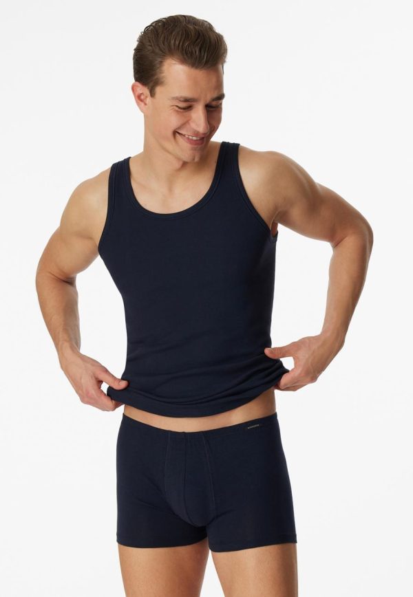 Ecospun.shop44301baf2f 1