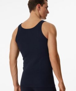 Ecospun.shop44301baf2f 2