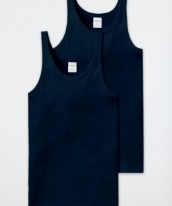 Ecospun.shop44301baf2f 3