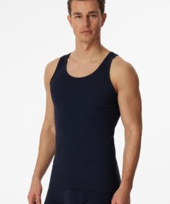 Ecospun.shop44301baf2f 4