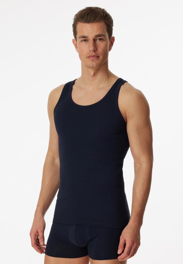 Ecospun.shop44301baf2f 4