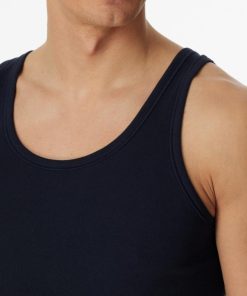 Ecospun.shop44301baf2f 5