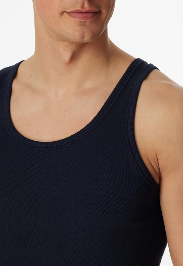 Ecospun.shop44301baf2f 5