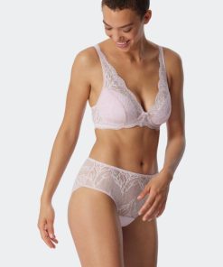 Ecospun.shop443b6cc4d7 1