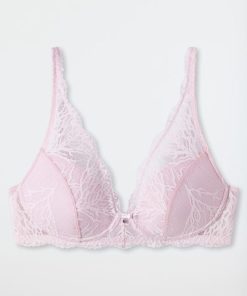 Ecospun.shop443b6cc4d7 3