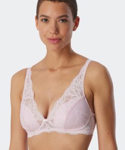 Ecospun.shop443b6cc4d7 4